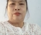 Rencontre Femme Thaïlande à โพนพิสัย : Ruttiya0th, 44 ans